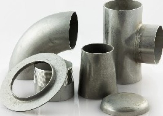 raccorderia inox.jpg